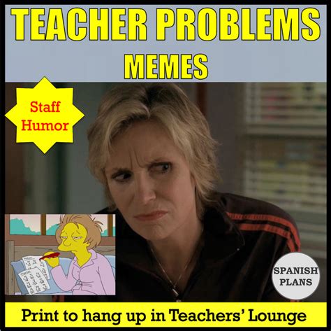 Funny Monday Memes For School - discounted4gphone.blogspot.com