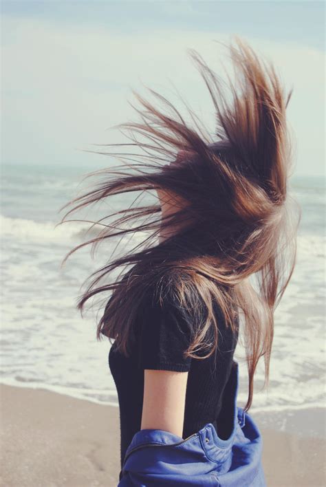 Wind In Your Hair by sparrow03 on DeviantArt