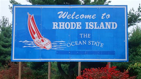 Rhode Island Is The Only State With An Official Appetizer - The Daily Meal - TrendRadars