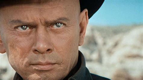 Westworld (1973) | Film, Trailer, Kritik