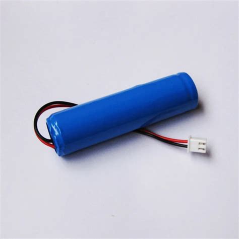 Popular 18650 Battery Pack Diy-Buy Cheap 18650 Battery Pack Diy lots ...