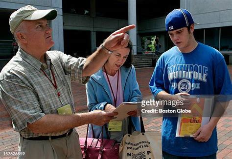 Braintree College Photos and Premium High Res Pictures - Getty Images