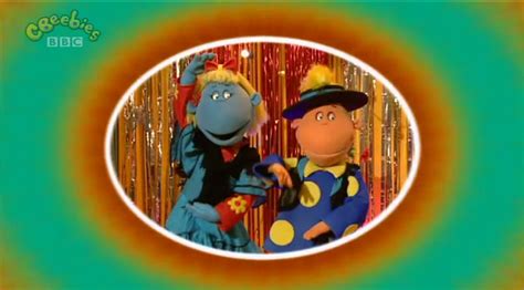 Dancing Feet | Tweenies Wiki | FANDOM powered by Wikia