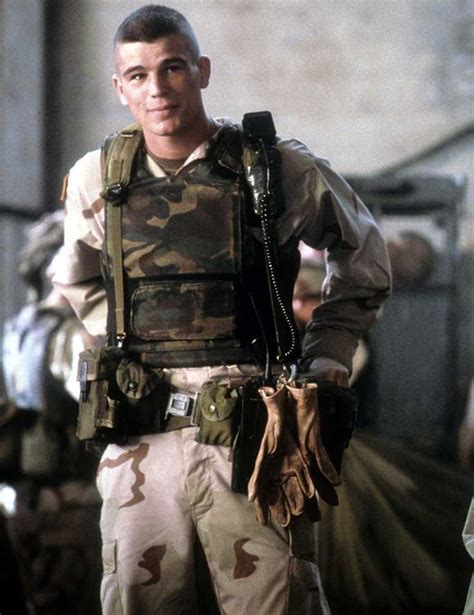 Josh Hartnett | Black hawk down, Josh hartnett, Black hawk