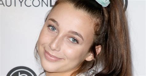 Snapchat Creator Series New Shows With Emma Chamberlain