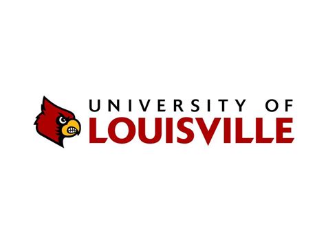 University of Louisville Logo PNG vector in SVG, PDF, AI, CDR format