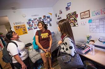 Resources at ASU | Arizona State University