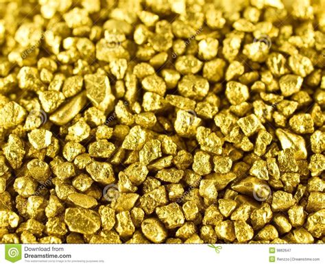 Gold nugget clipart 20 free Cliparts | Download images on Clipground 2024