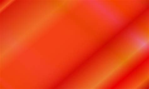 light neon abstract background. shiny, gradient, blurry, modern and colorful style. dark red ...