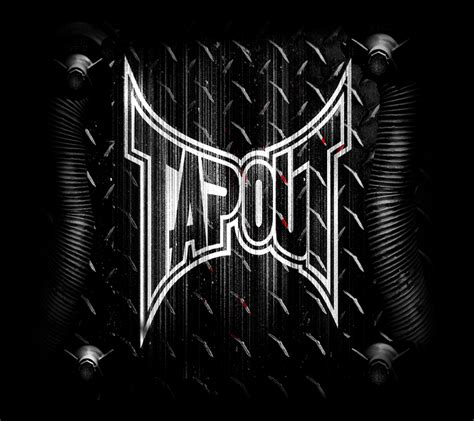 Tapout Wallpapers - Wallpaper Cave