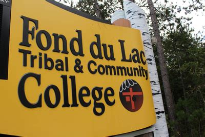 Fond du Lac Tribal and Community College Prepares for Giving Thanks Feast