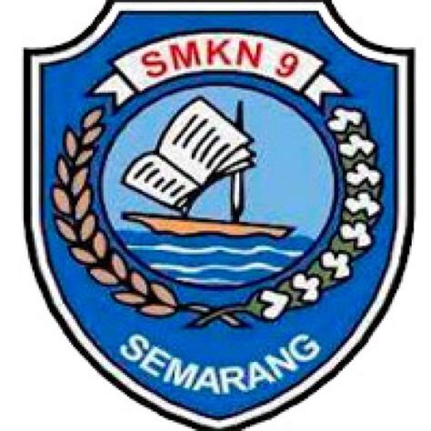 SMK NEGERI 9 SEMARANG – Portal Informasi SMK Negeri 9 Semarang