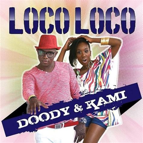 Loco Loco Song Download: Loco Loco MP3 Song Online Free on Gaana.com