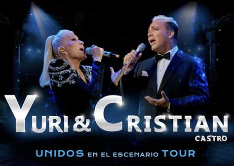 Cristian Castro Concerts 2024 In Hindi - Jaine Phylis