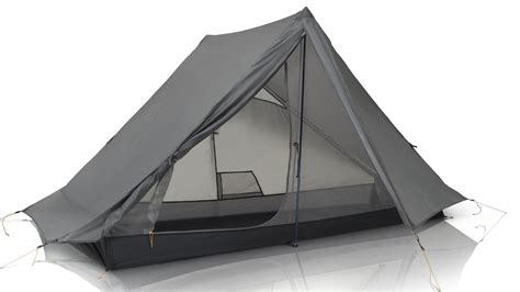 The Best Ultralight Backpacking Tents and Shelters