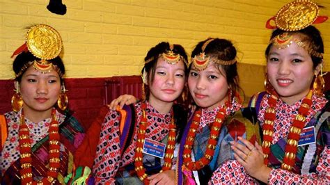 Religion in Nepal - Facts, Beliefs, Practices - Holidify