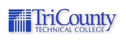 Tri-County Technical College (TCTC, TCTC, Tricounty Technical College ...