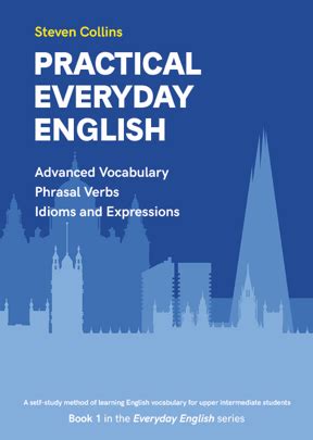 English Conversation | English Language Books | Montserrat Publishing