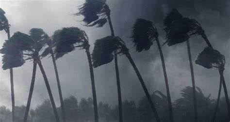 Cyclone Freddy: the tropical storm that refuses to die - TechCentral