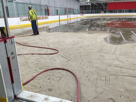 IMG_1623 - Rink-Tec International, Inc - #1 Ice Rink Construction Source