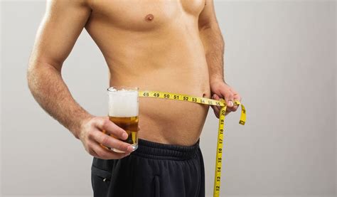 5 Exercises to Get Rid of Beer Belly & Tiege Hanley