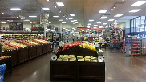 Grocery Store «Fred Meyer», reviews and photos, 50 2nd St S, Nampa, ID 83651, USA