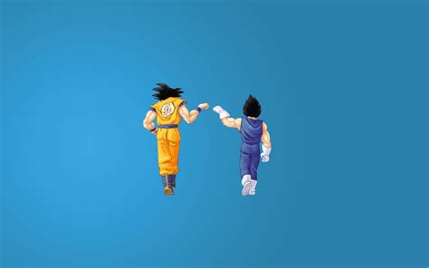 Vegeta Dbz Iphone Wallpapers - Wallpaper Cave