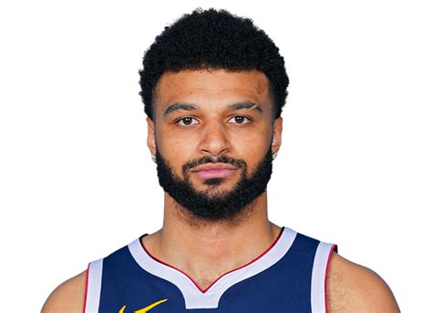 Jamal Murray Stats, News, Videos, Highlights, Pictures, Bio - Denver Nuggets - ESPN