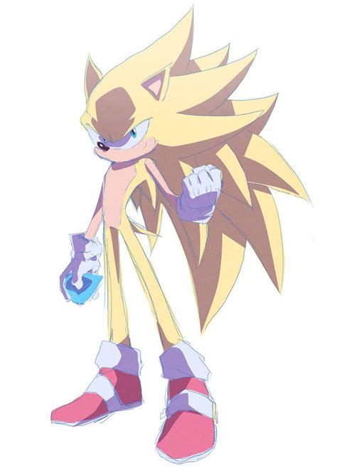 Pin by smartgirl19 on Quick Saves in 2021 | Sonic, Sonic fan characters ...