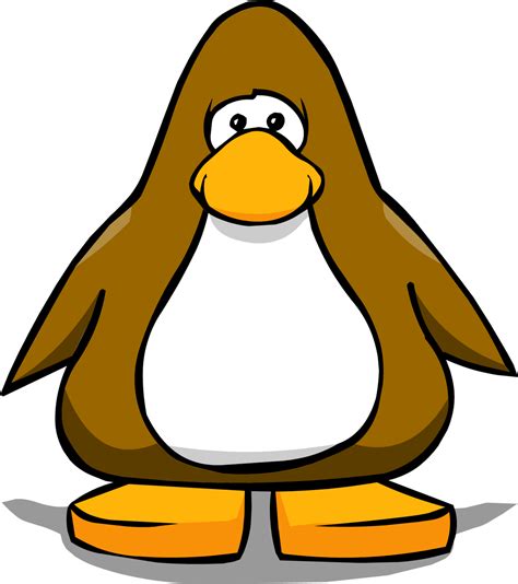 Dancing Penguin | Club Penguin Wiki | Fandom