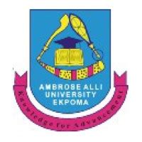 Ambrose Alli University | LinkedIn