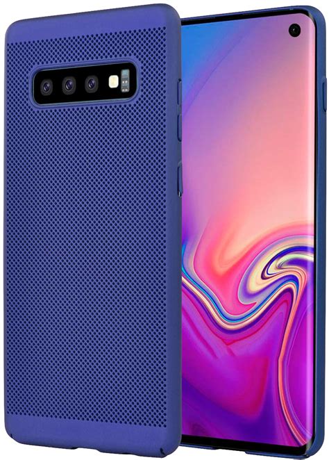 Best Samsung Galaxy S10 cases 2021 | Android Central