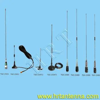 Vhf 230mhz Car Antenna Types - Buy Car Antenna Types,Vhf 230mhz Car ...