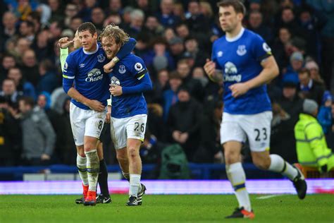 West Ham vs. Everton live stream: Watch Premier League online