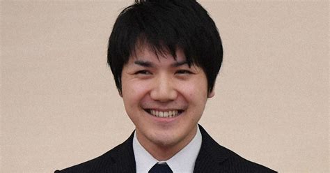 Princess Mako's boyfriend Kei Komuro to pay settlement money to mother's ex-fiance - The Mainichi