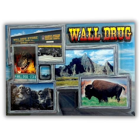 Souvenirs | Wall Drug Store