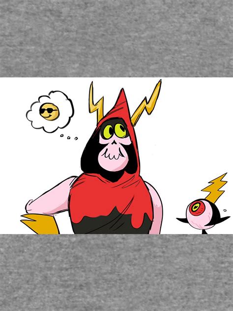 "lord hater and peepers" Lightweight Hoodie by snowpi | Redbubble