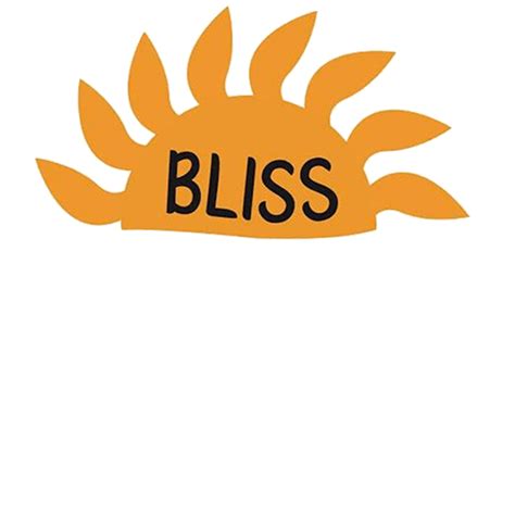 Bliss Heating & Air Conditioning | HVAC In Klamath County, OR