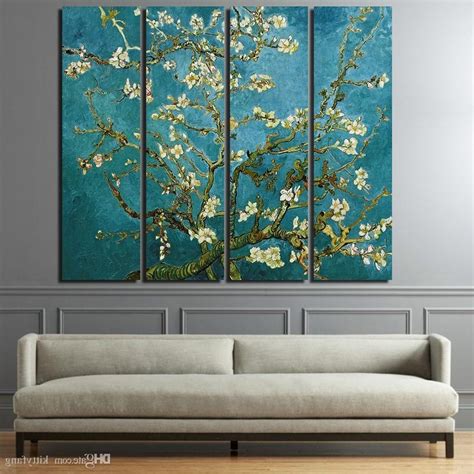 15 Best Collection of Large Canvas Wall Art Sets