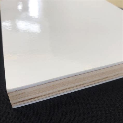 China Customized Bathroom Fiberglass Wall Panels Suppliers ...