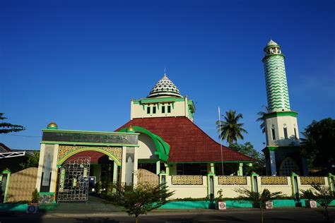 Business opportunities in Sumbawa - MYBIZSPOT