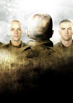 Jarhead movie posters (2005) Posters - IcePoster.com