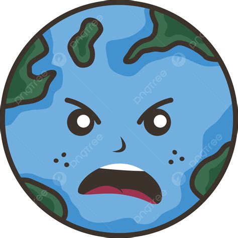 Save Our Planet Earth Campaign Theme Vector Happy Sad Sea Vector, Happy, Sad, Sea PNG and Vector ...