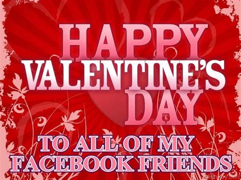 Valentine’s Day Wishes For Friends - Wishes, Greetings, Pictures – Wish Guy