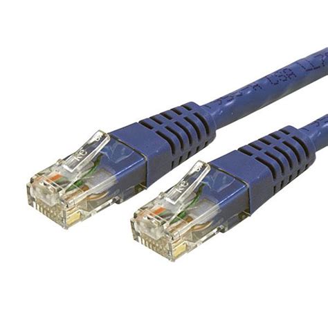 Utp Cat 6 Outdoor – Telegraph