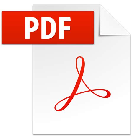 pdf-icon