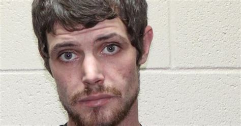 Haralson County arrests two people for burglary | Times Georgian ...