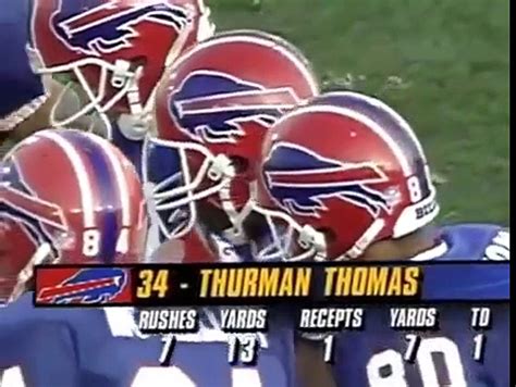 Total 57+ imagen bills vs cowboys 1993 - Viaterra.mx