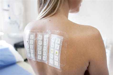 The 7 Best At-Home Allergy Tests of 2022