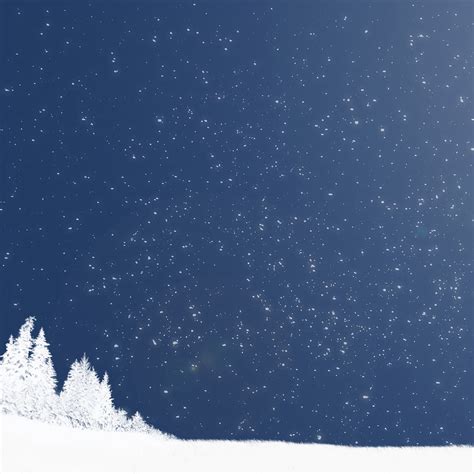 Winter Themed Backgrounds ·① WallpaperTag